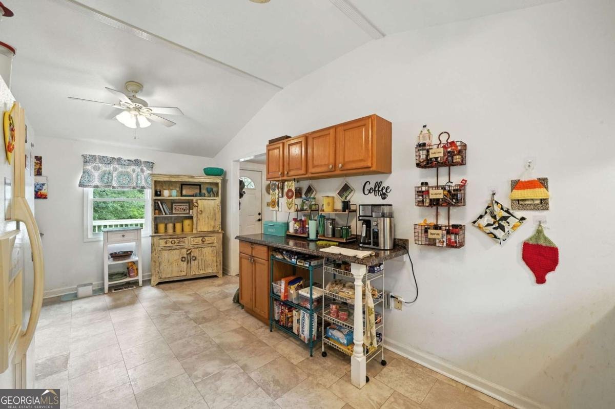 119 Old Reece Lane Woodstock - 11