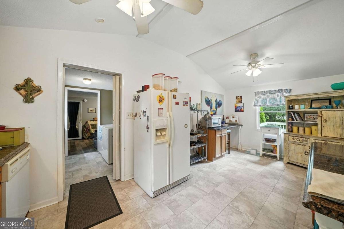 119 Old Reece Lane Woodstock - 12