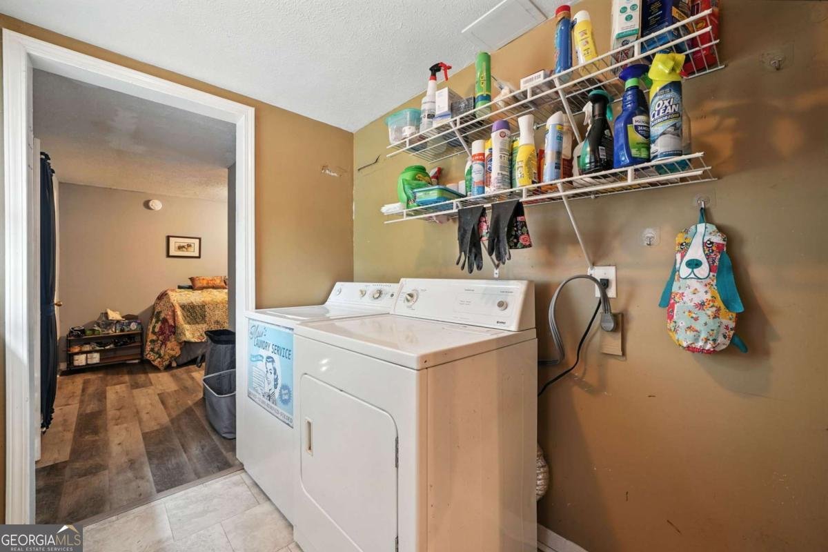 119 Old Reece Lane Woodstock - 13