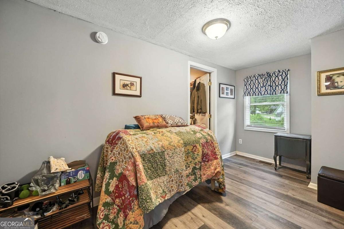 119 Old Reece Lane Woodstock - 14