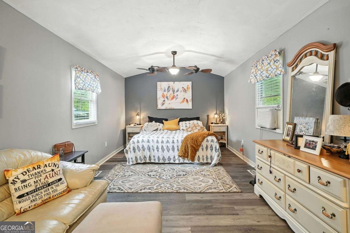 119 Old Reece Lane Woodstock - 15