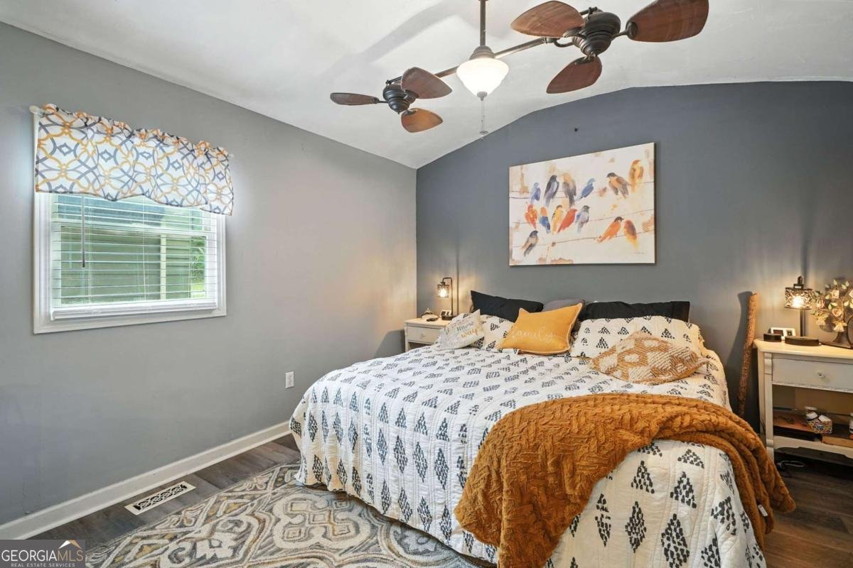 119 Old Reece Lane Woodstock - 17