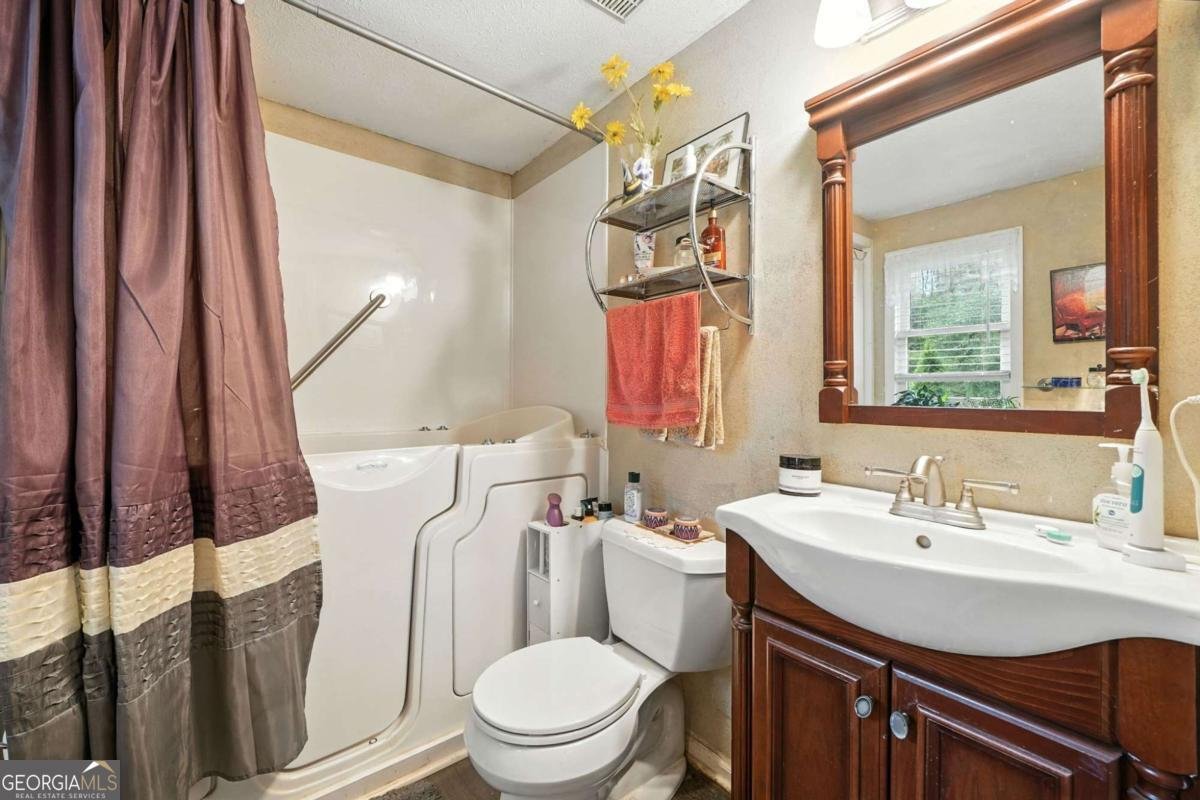 119 Old Reece Lane Woodstock - 19