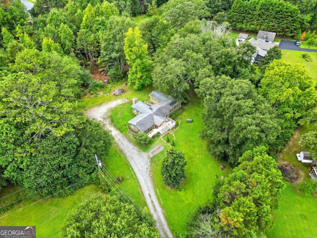 119 Old Reece Lane Woodstock - 2
