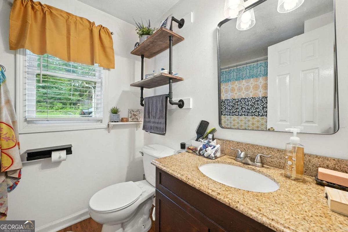 119 Old Reece Lane Woodstock - 21