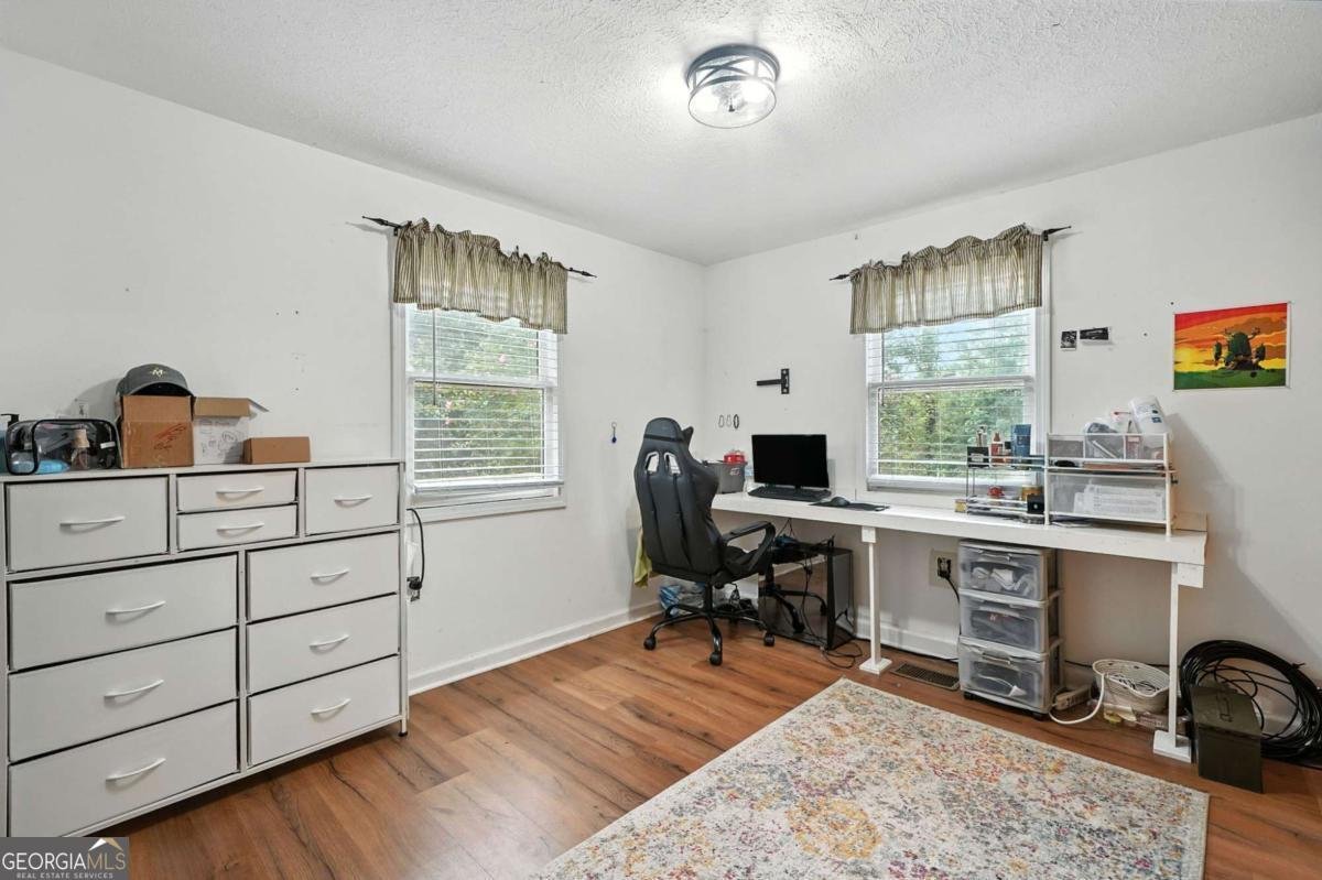 119 Old Reece Lane Woodstock - 22