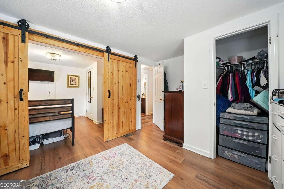 119 Old Reece Lane Woodstock - 23