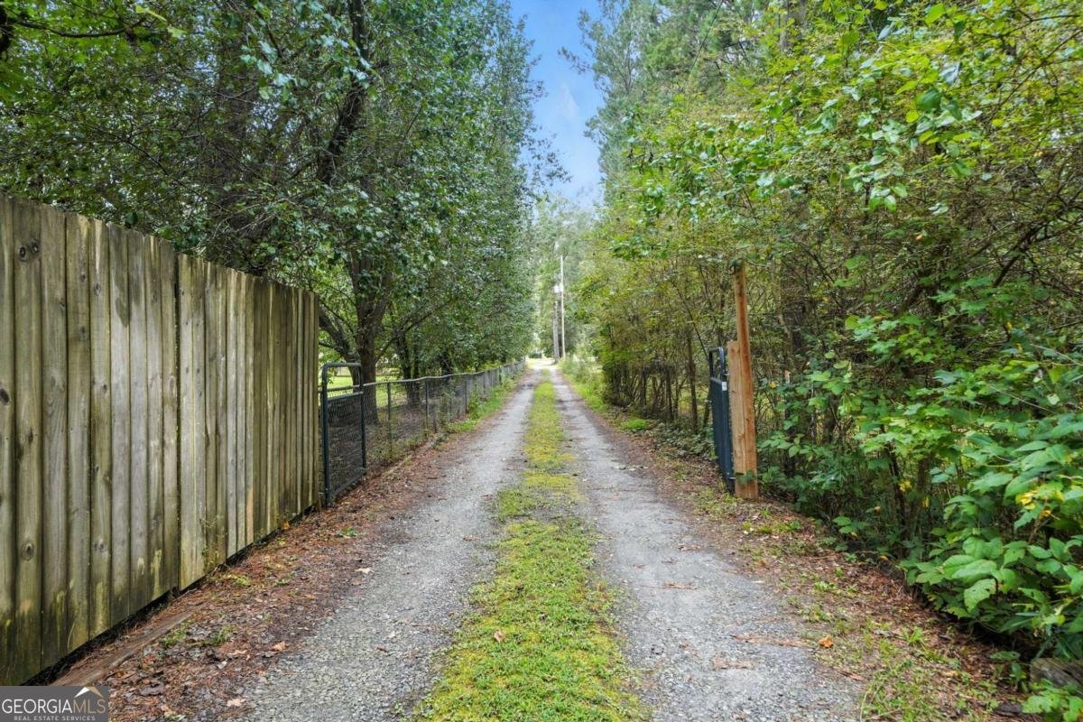119 Old Reece Lane Woodstock - 24