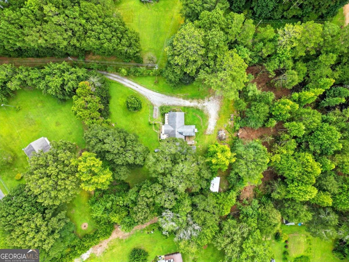 119 Old Reece Lane Woodstock - 25