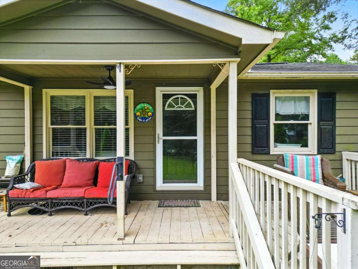 119 Old Reece Lane Woodstock - 26