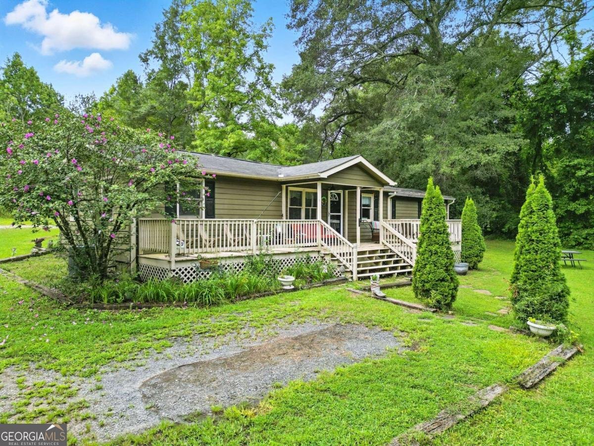 119 Old Reece Lane Woodstock - 27