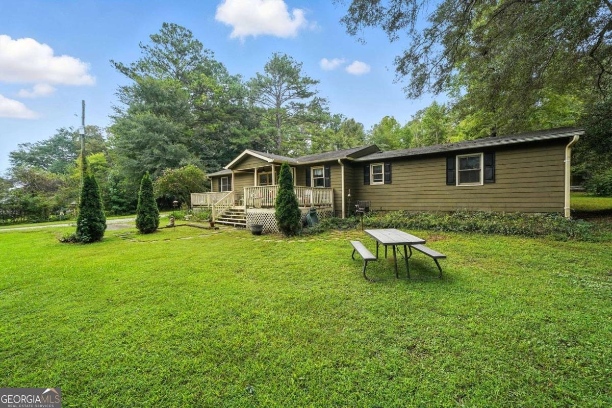 119 Old Reece Lane Woodstock - 29