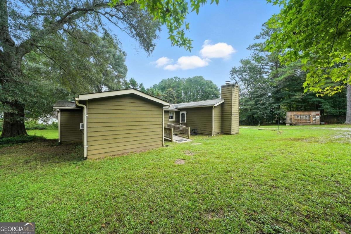 119 Old Reece Lane Woodstock - 30