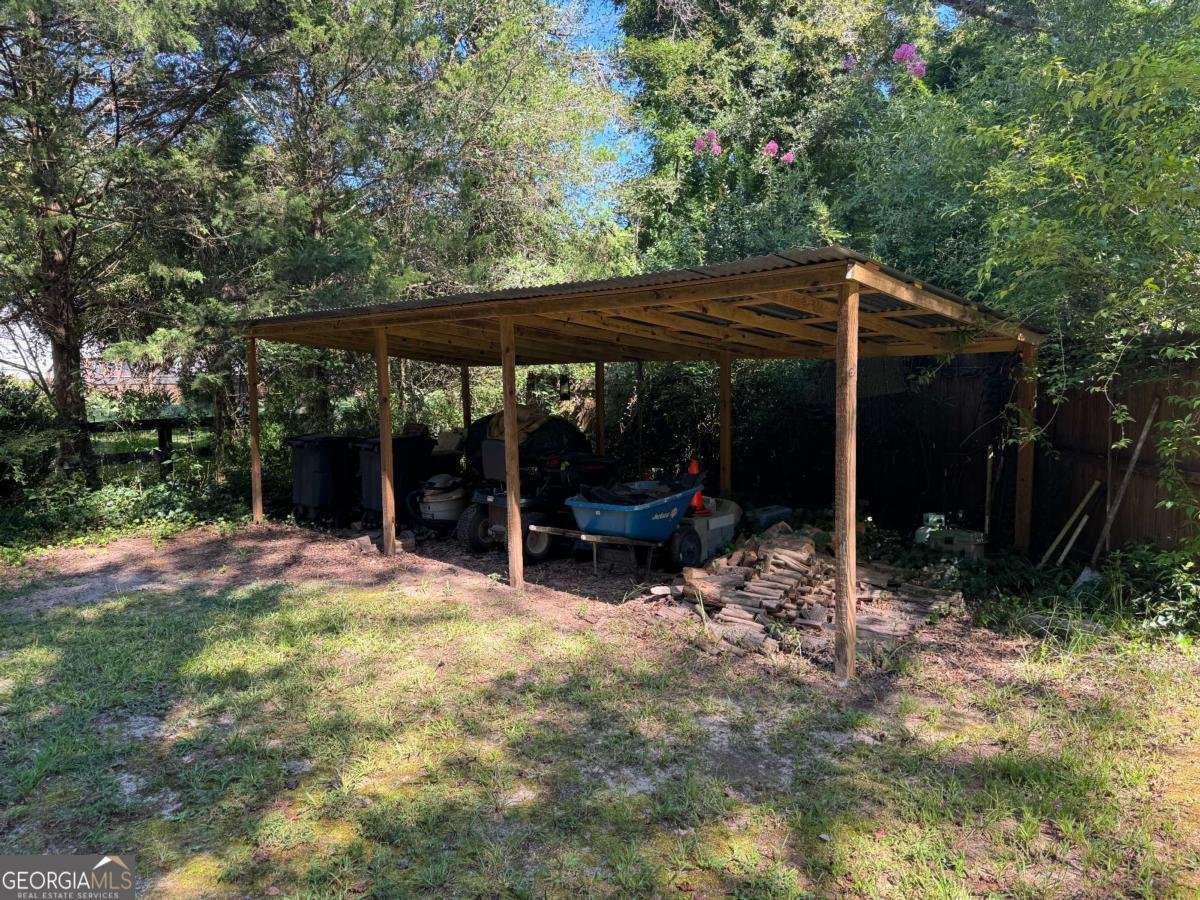 119 Old Reece Lane Woodstock - 31