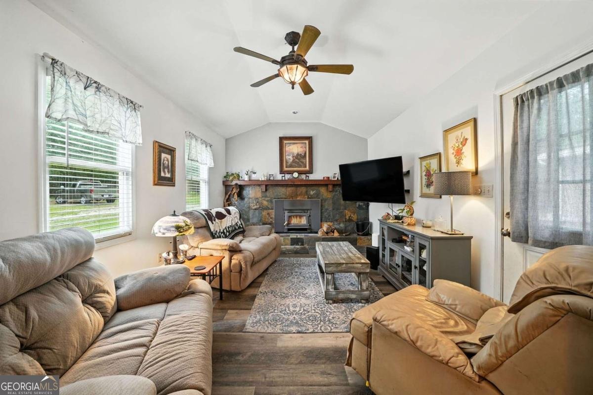119 Old Reece Lane Woodstock - 5