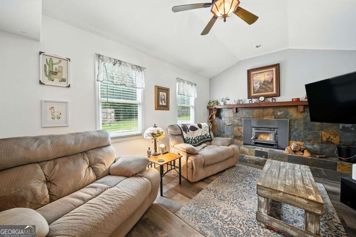 119 Old Reece Lane Woodstock - 6