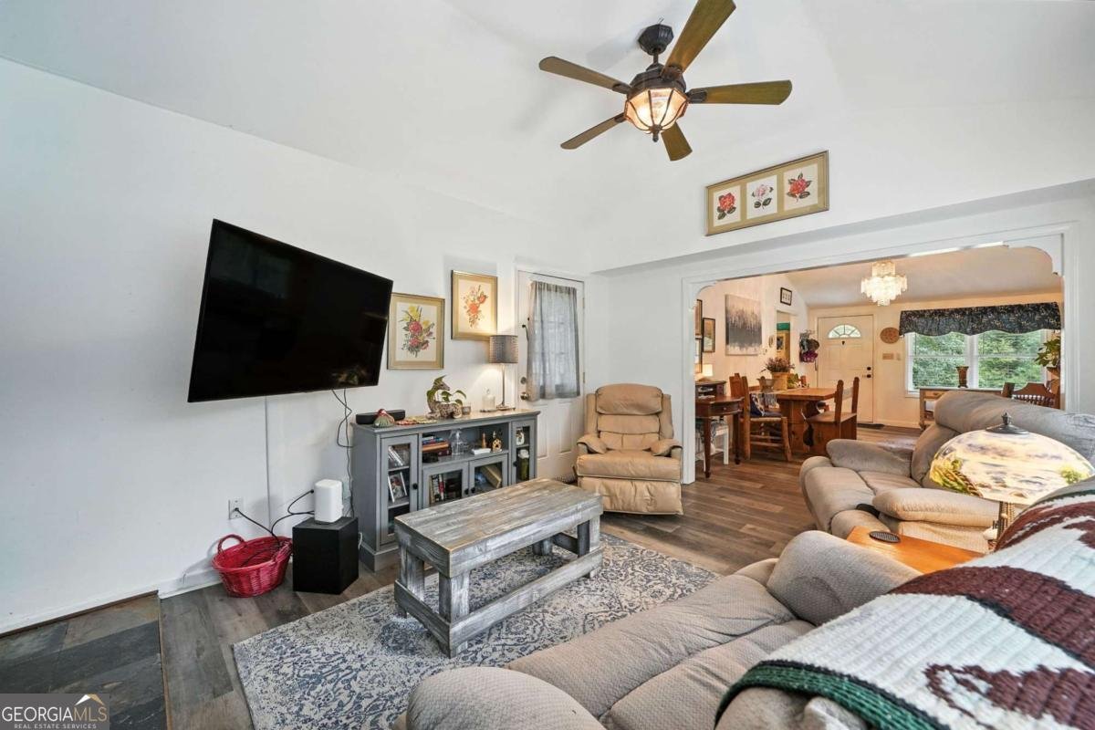 119 Old Reece Lane Woodstock - 7