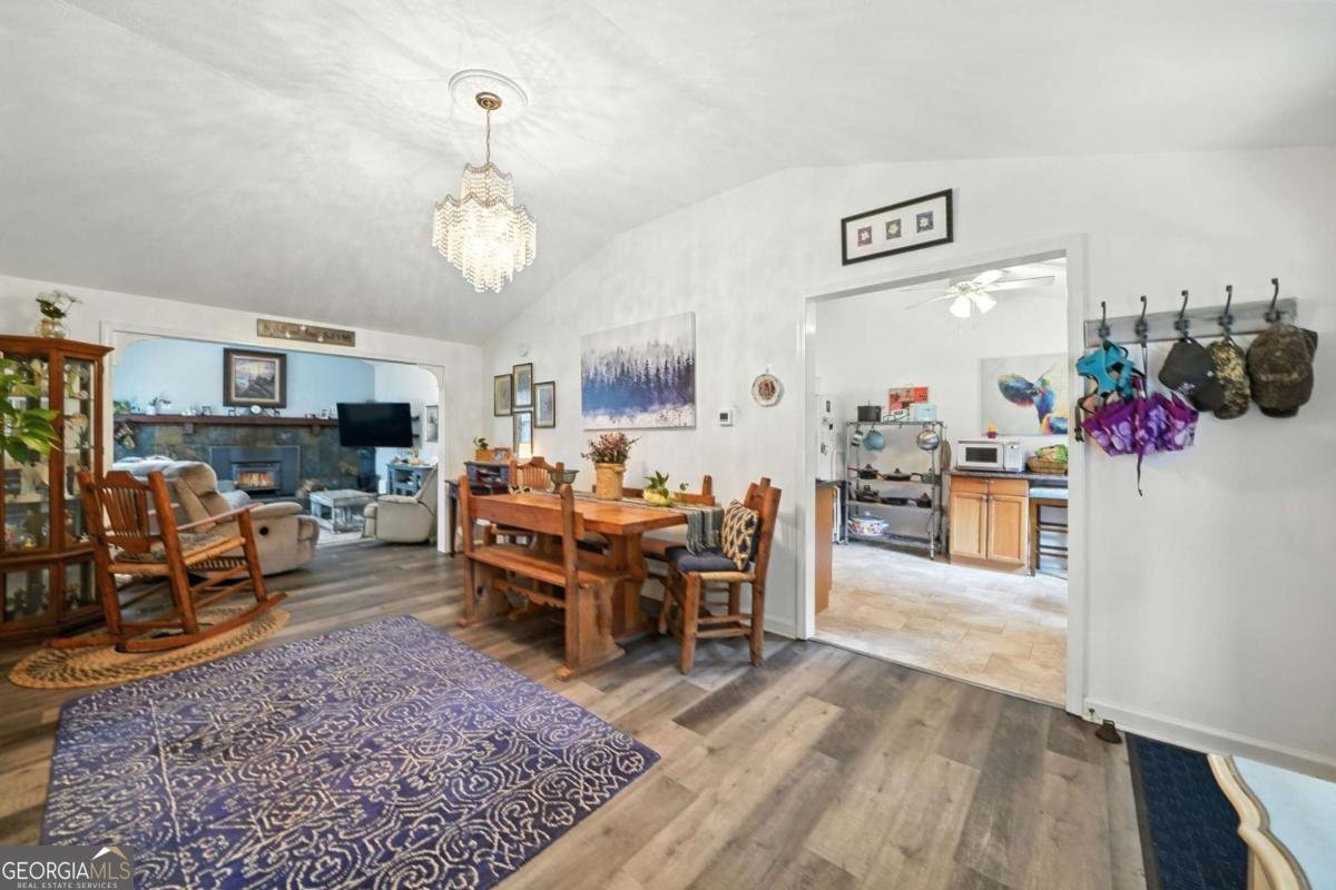 119 Old Reece Lane Woodstock - 8