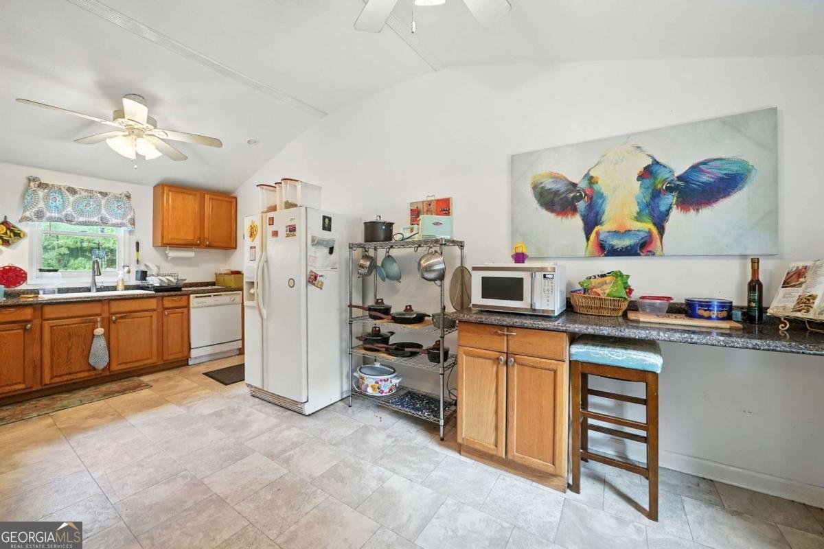 119 Old Reece Lane Woodstock - 9