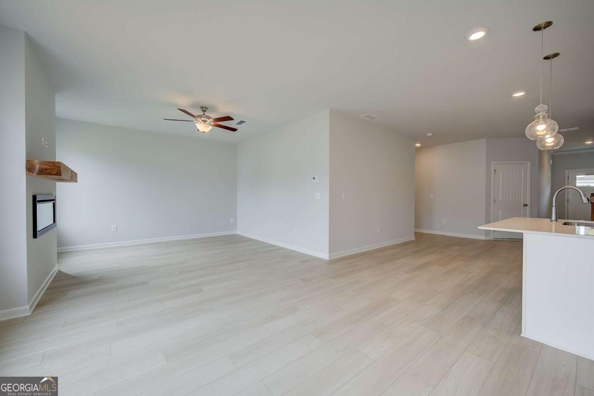 7 Camellia Drive Fairburn - 15