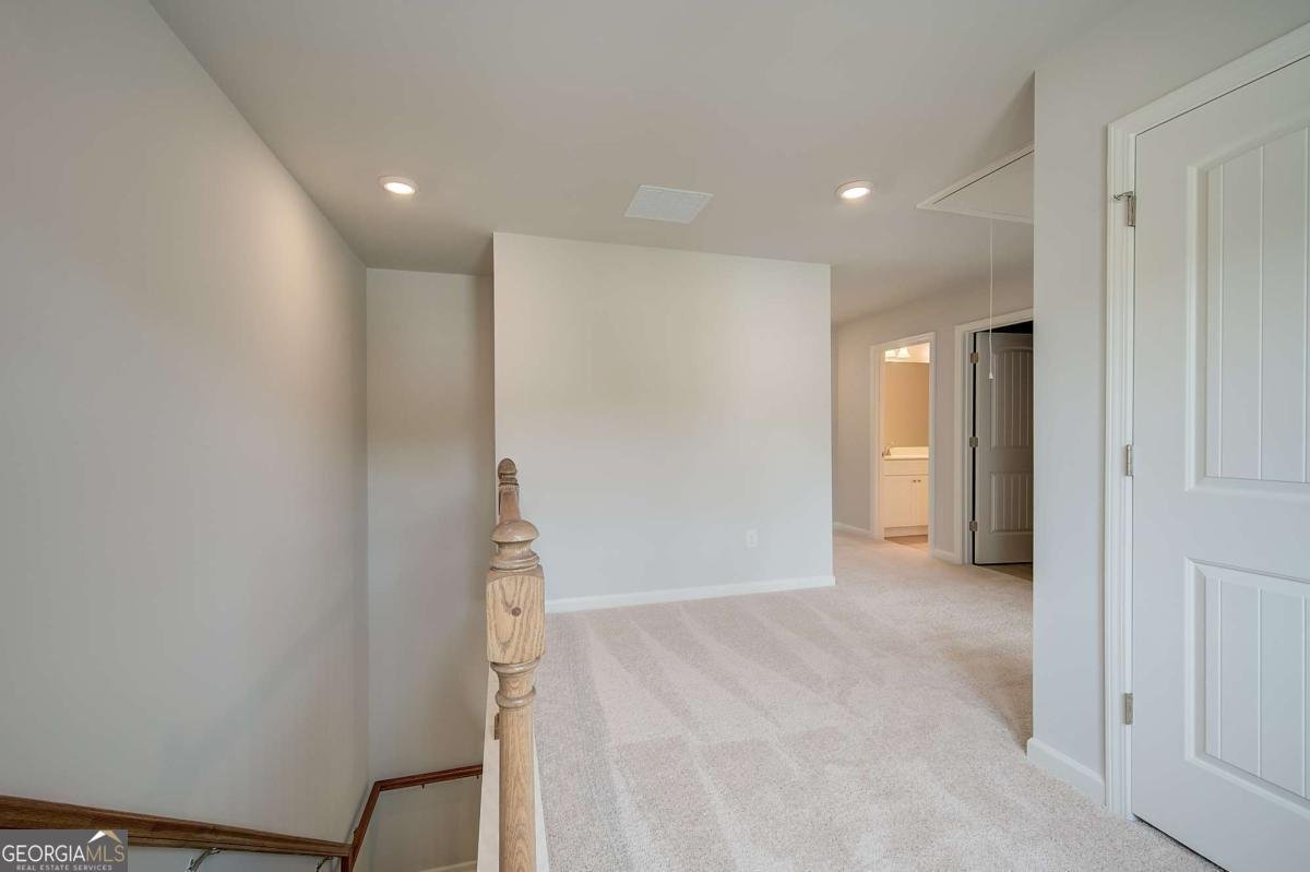 7 Camellia Drive Fairburn - 20