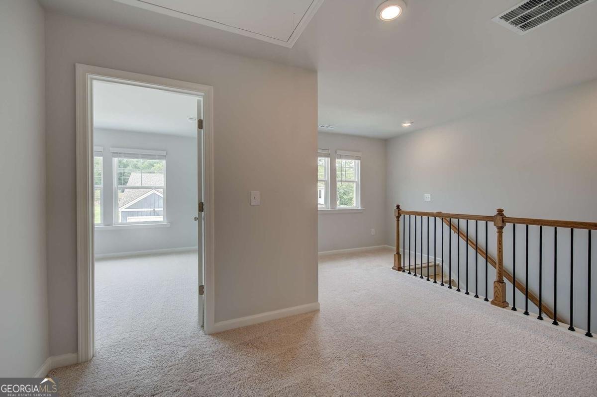 7 Camellia Drive Fairburn - 21