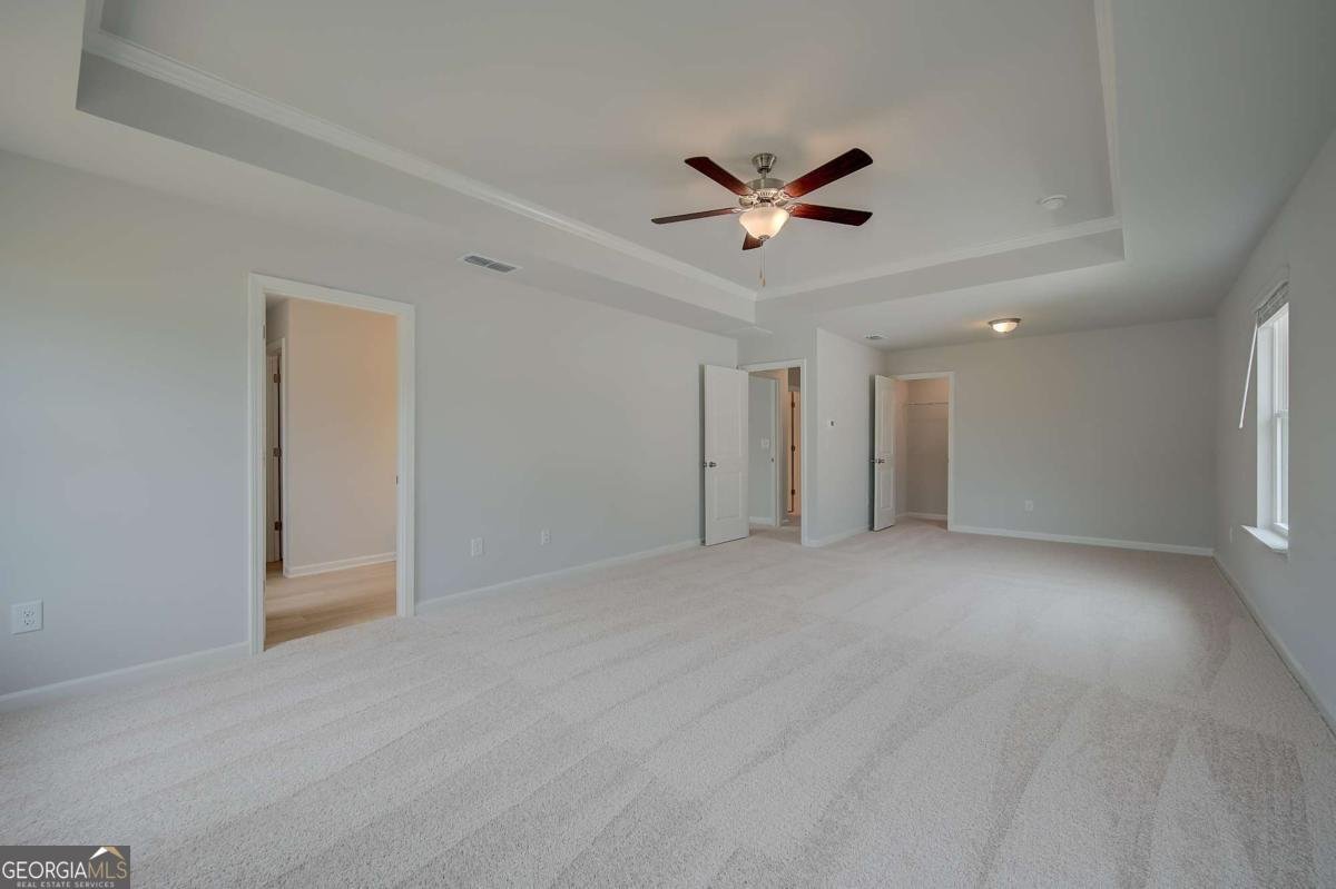 7 Camellia Drive Fairburn - 25