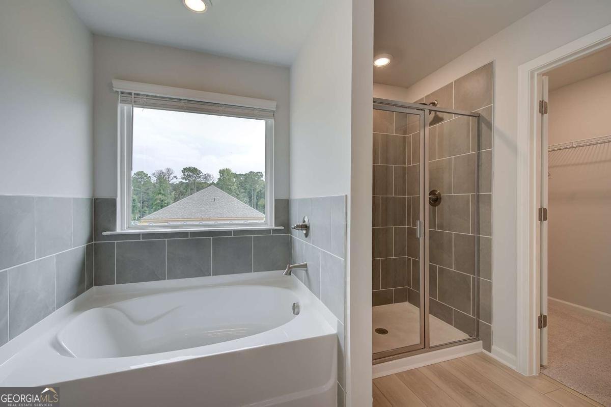 7 Camellia Drive Fairburn - 3