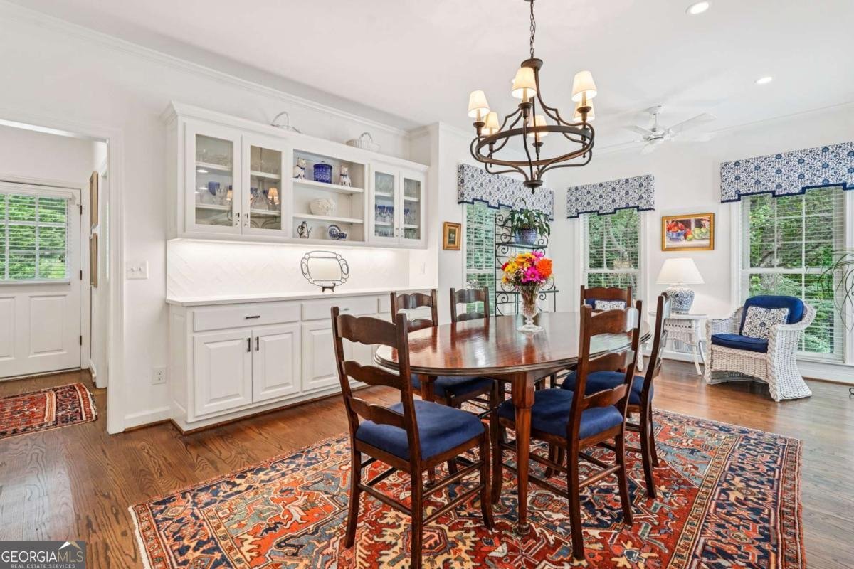 5315 Powers Ferry Road Atlanta - 10