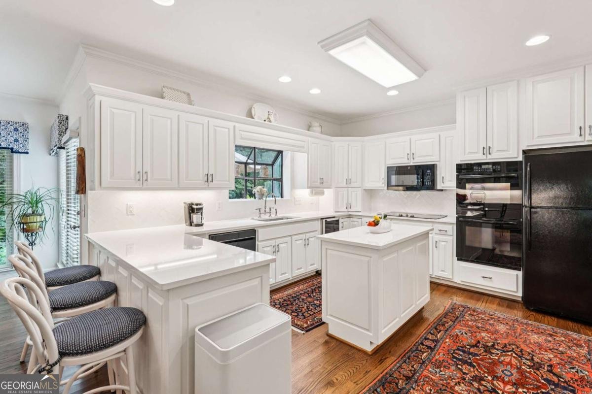 5315 Powers Ferry Road Atlanta - 12