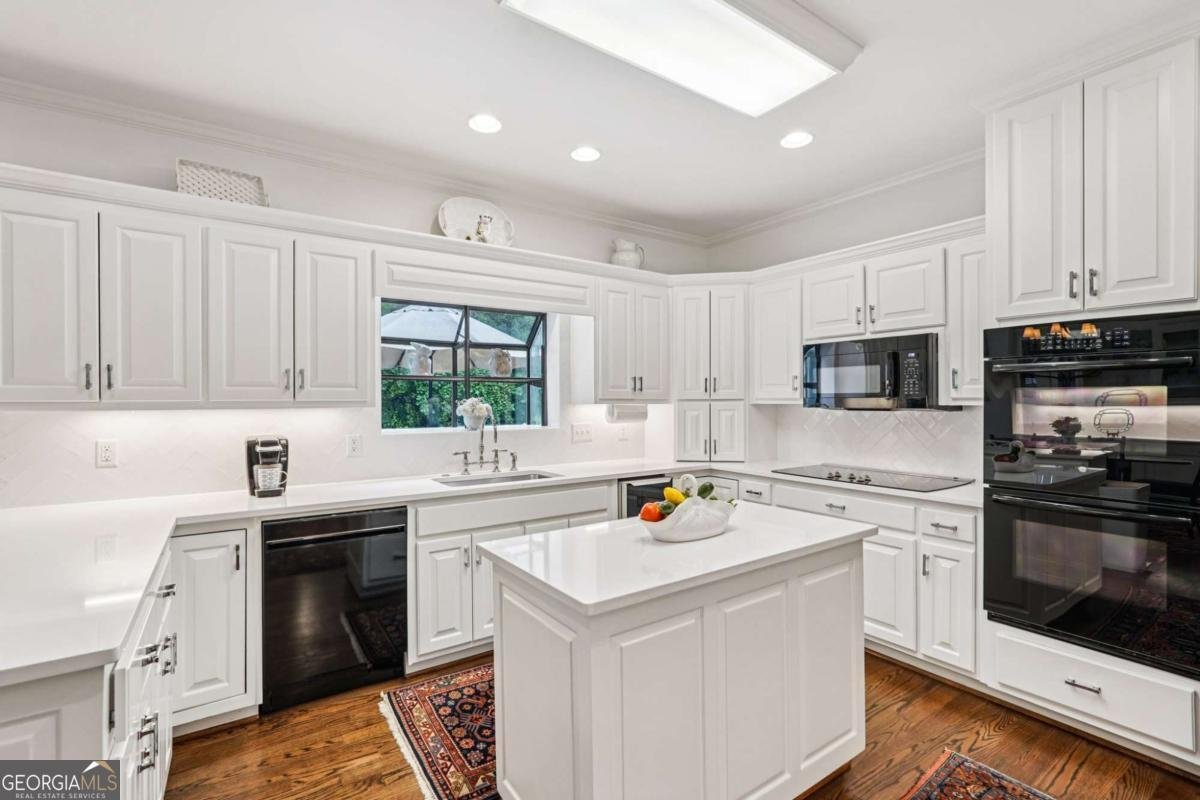 5315 Powers Ferry Road Atlanta - 13
