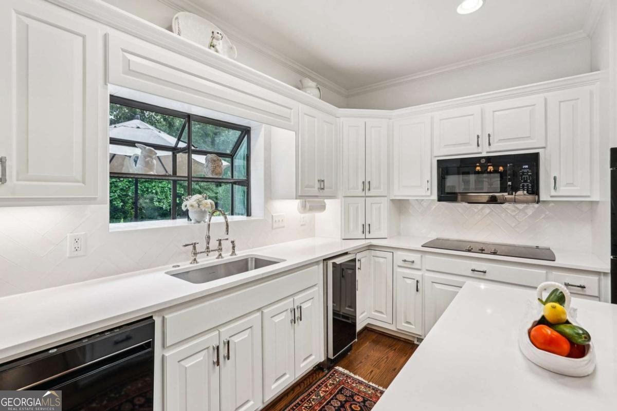5315 Powers Ferry Road Atlanta - 15