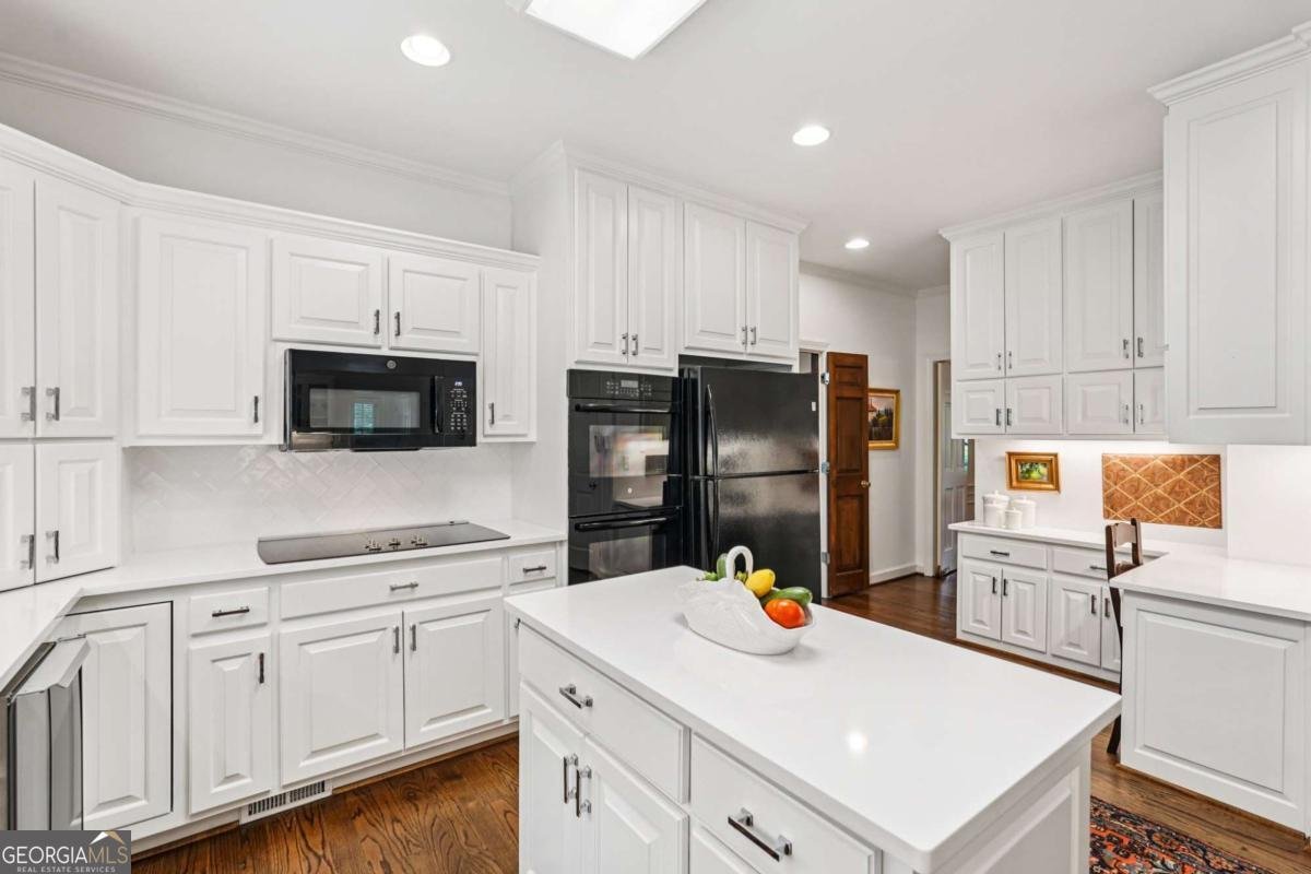 5315 Powers Ferry Road Atlanta - 16