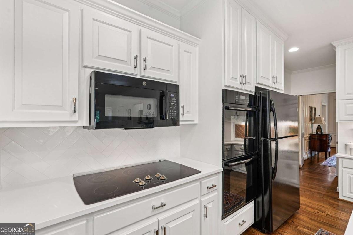 5315 Powers Ferry Road Atlanta - 17