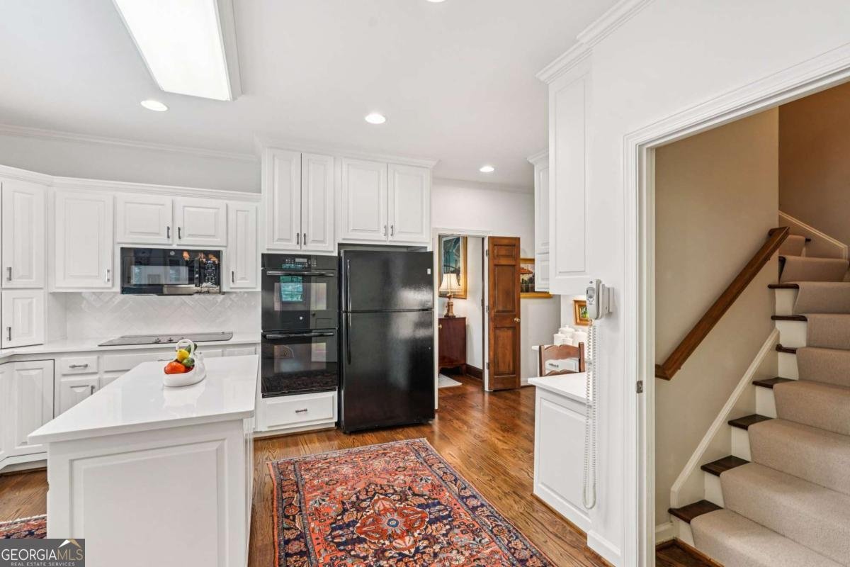 5315 Powers Ferry Road Atlanta - 18