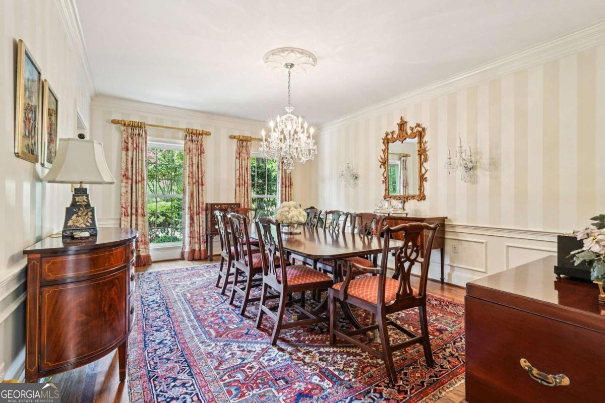5315 Powers Ferry Road Atlanta - 19