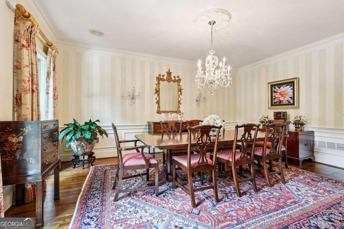 5315 Powers Ferry Road Atlanta - 20