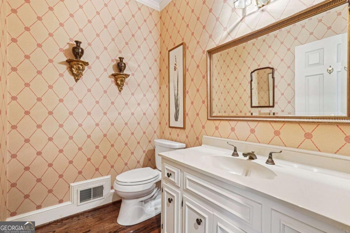 5315 Powers Ferry Road Atlanta - 21