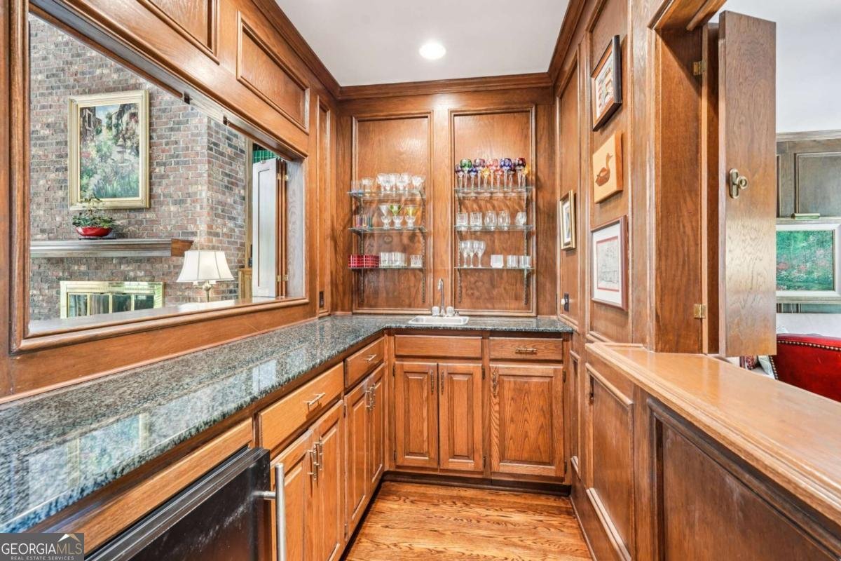 5315 Powers Ferry Road Atlanta - 22