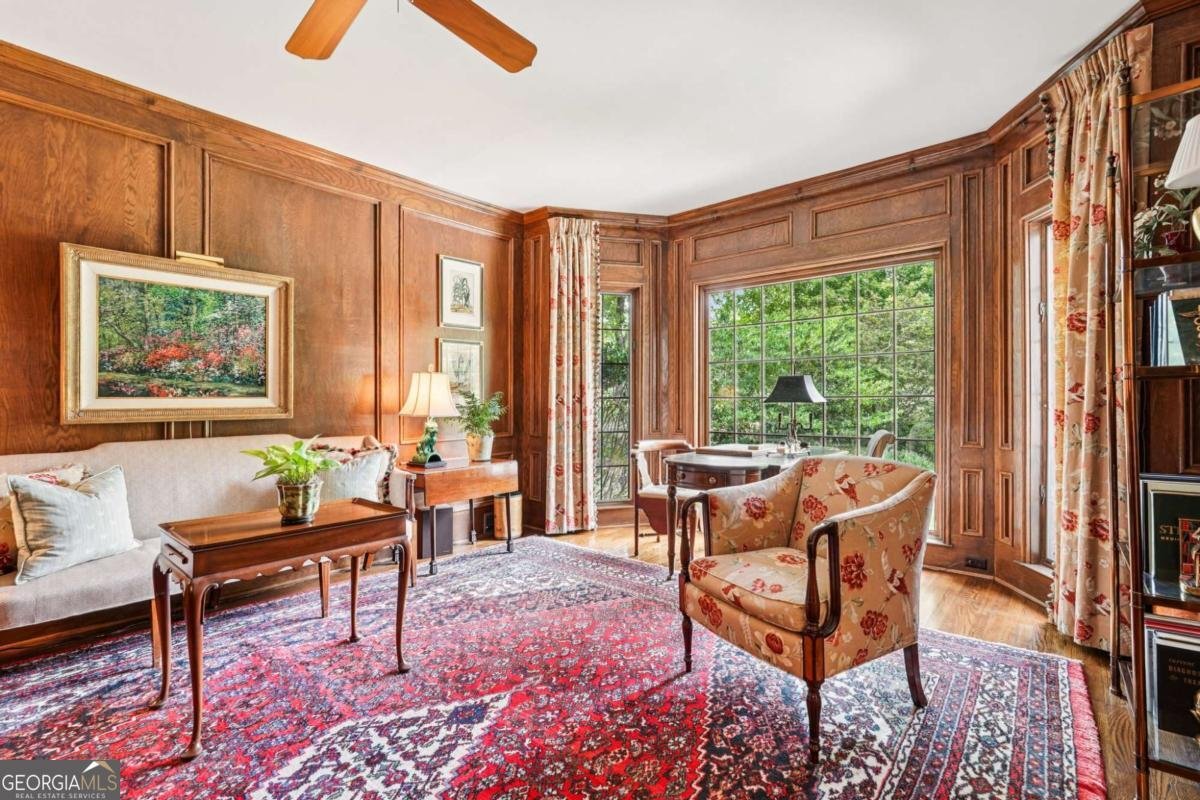 5315 Powers Ferry Road Atlanta - 23
