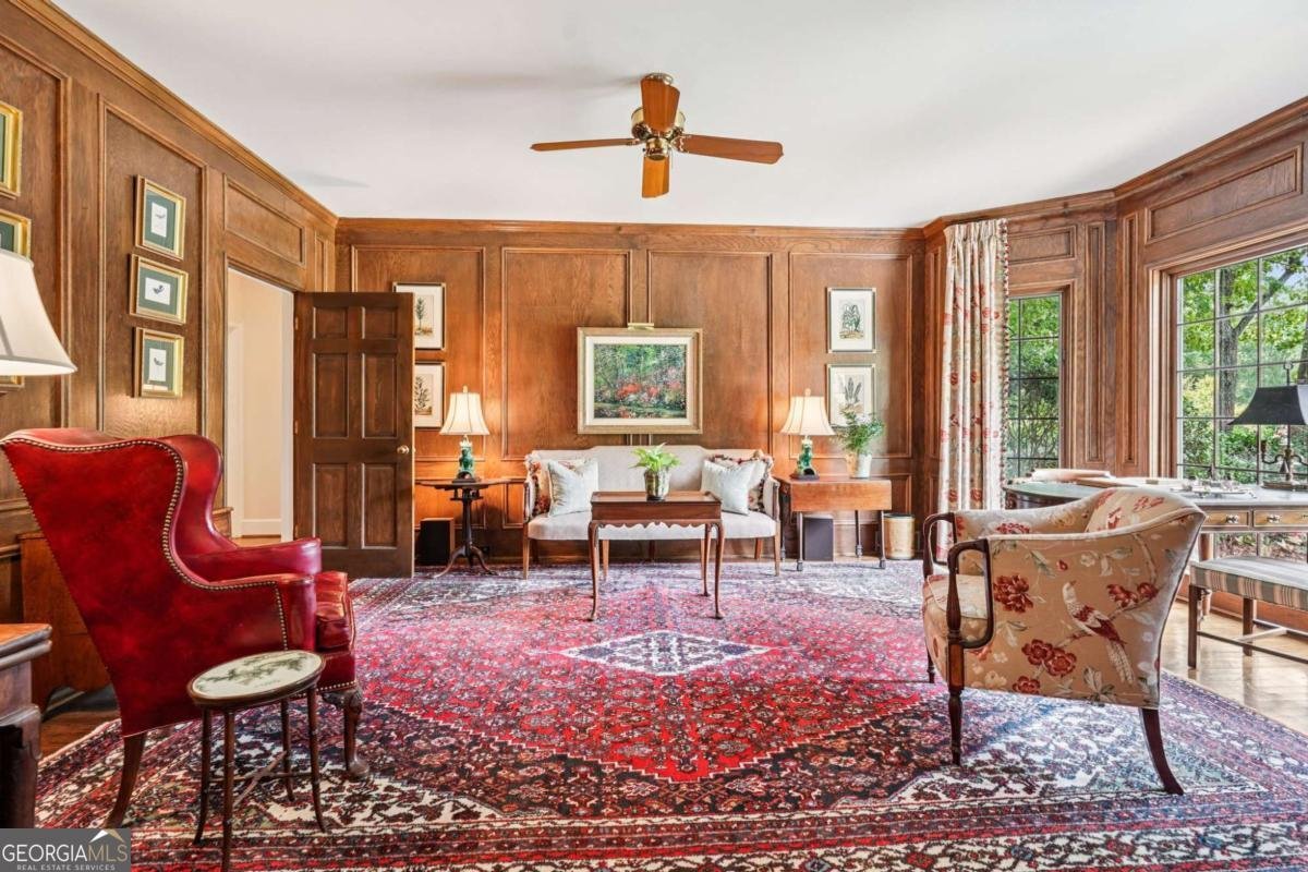 5315 Powers Ferry Road Atlanta - 24