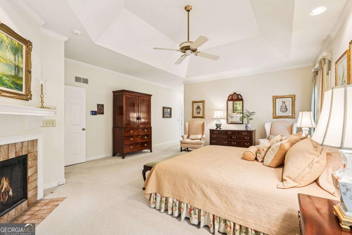 5315 Powers Ferry Road Atlanta - 27