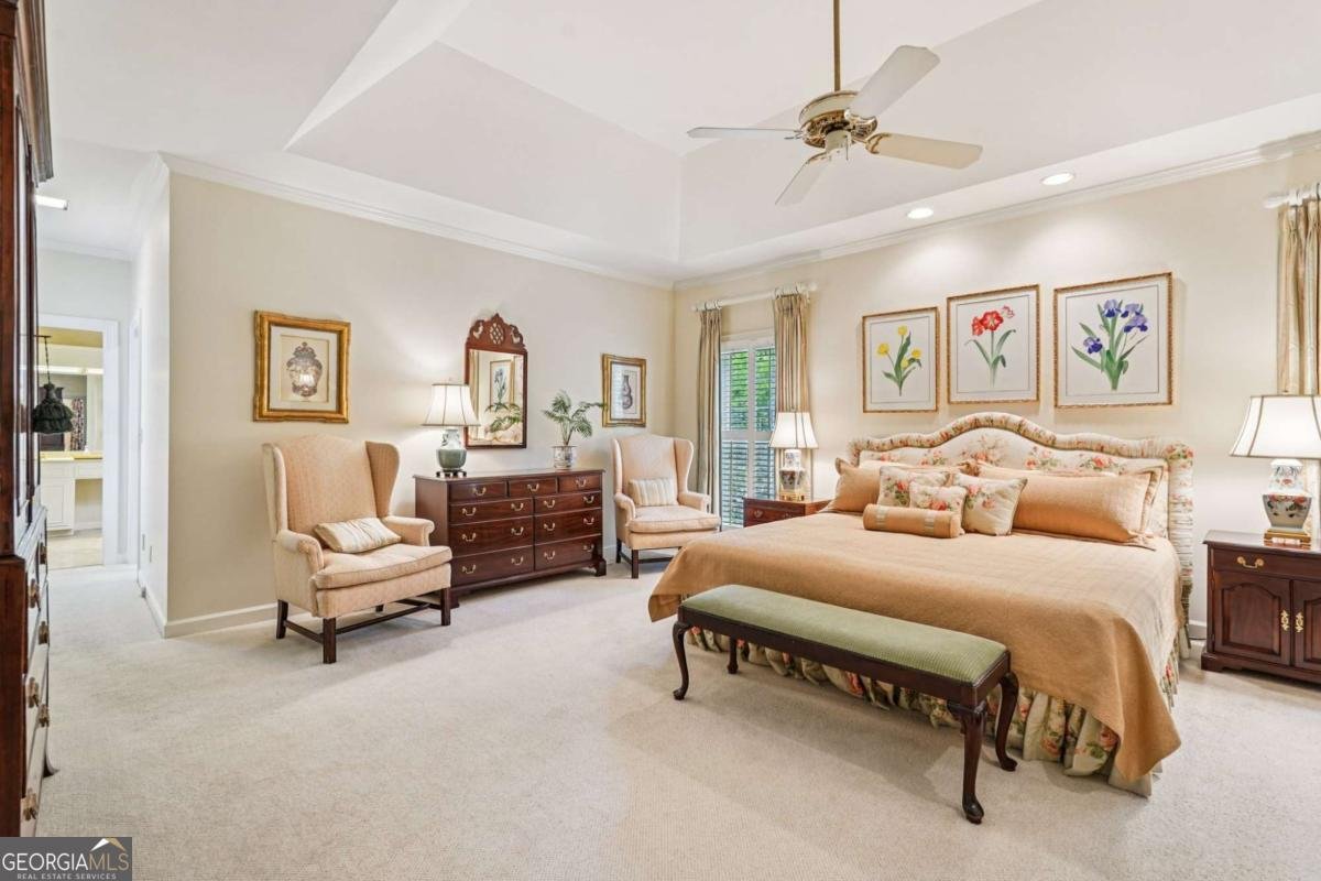 5315 Powers Ferry Road Atlanta - 28