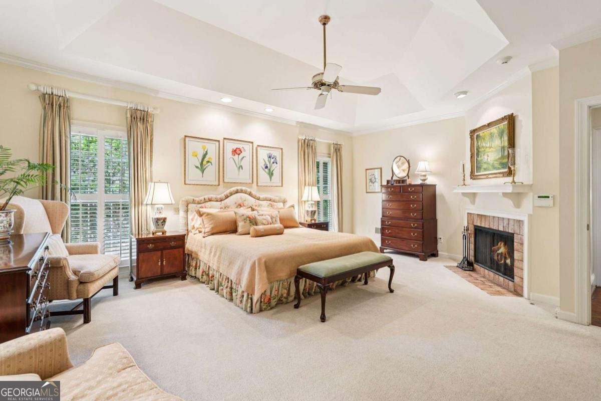 5315 Powers Ferry Road Atlanta - 29