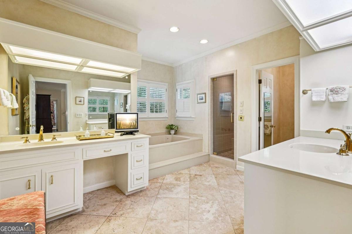 5315 Powers Ferry Road Atlanta - 30