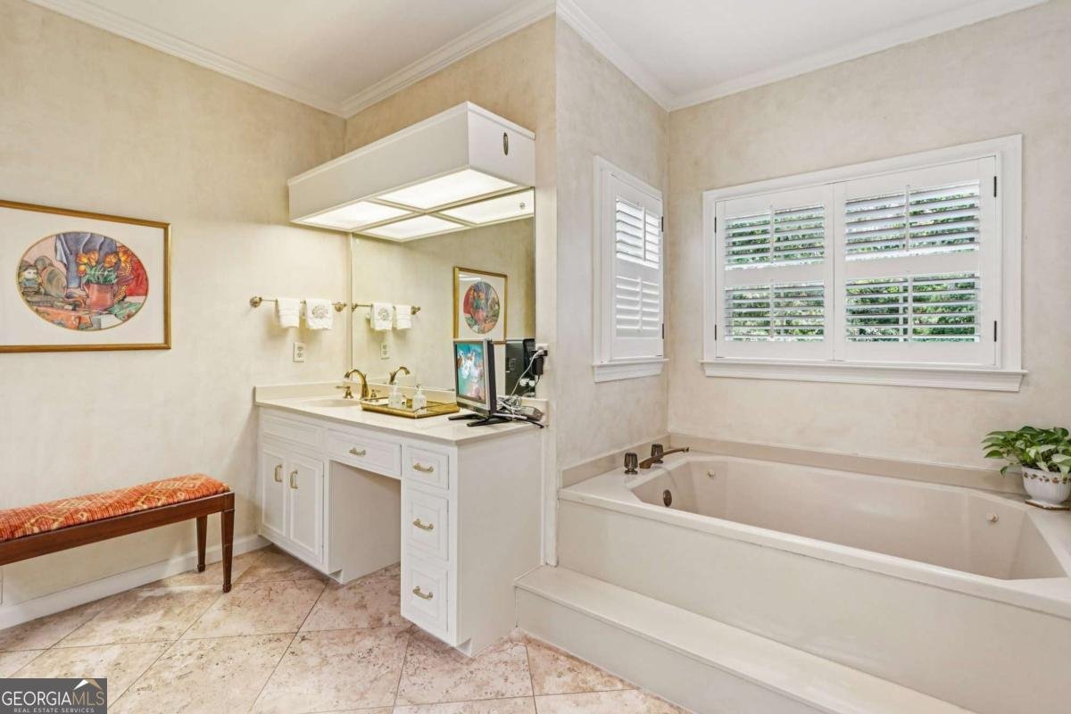5315 Powers Ferry Road Atlanta - 31
