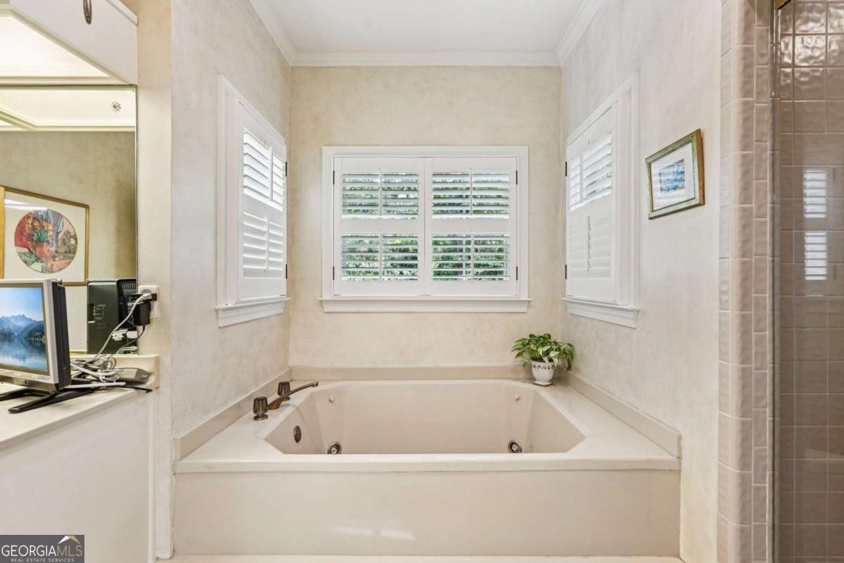 5315 Powers Ferry Road Atlanta - 32