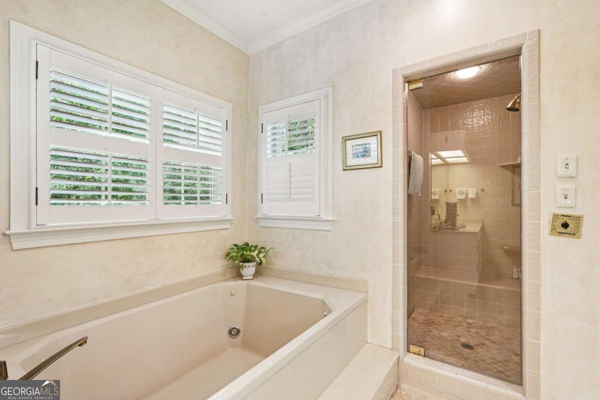 5315 Powers Ferry Road Atlanta - 33