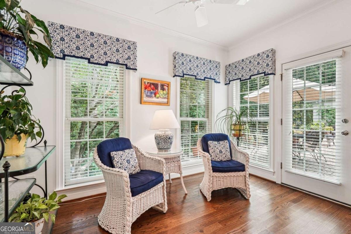 5315 Powers Ferry Road Atlanta - 34