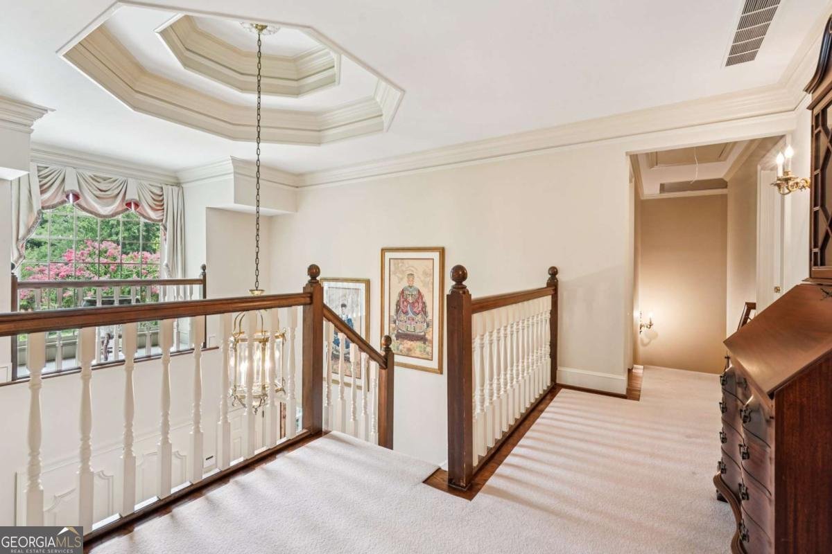 5315 Powers Ferry Road Atlanta - 37